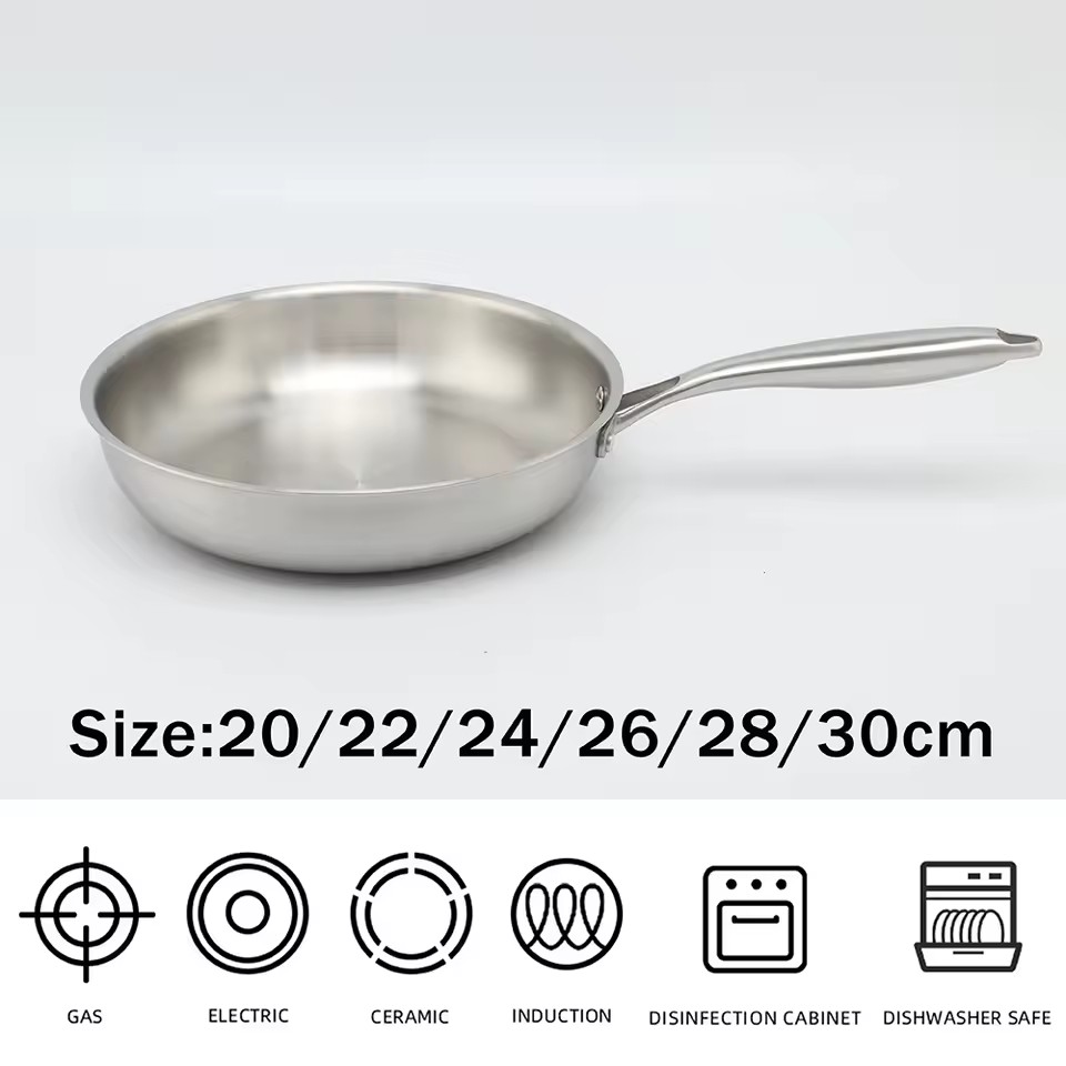 Product Importer Gallery 01 · be0a0be466