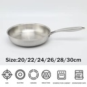 Product Importer Gallery 01 · be0a0be466