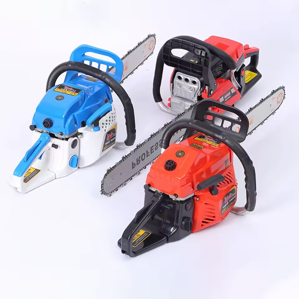 Product Importer Gallery 03 · 20e822d244
