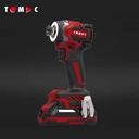 Product Importer Gallery 01 · 8301372655