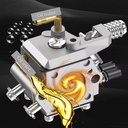 Product Importer Gallery 05 · db9e9b697d
