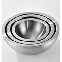 Product Importer Gallery 01 · ea16c081b4