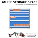Product Importer Gallery 02 · 91f4040602