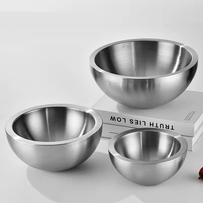 Product Importer Gallery 03 · 97b527e11f