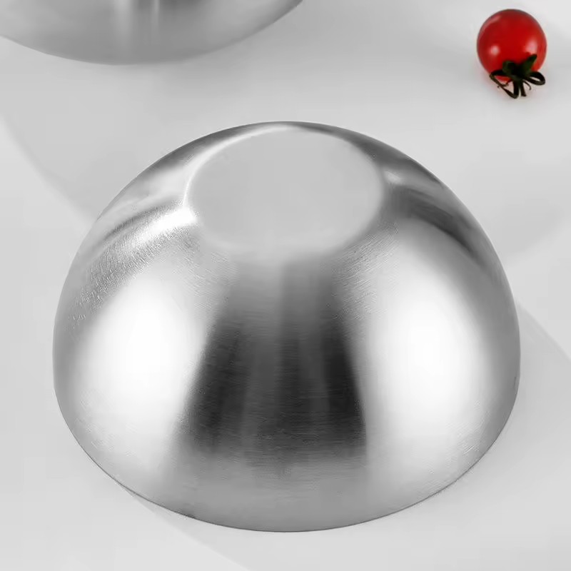 Product Importer Gallery 02 · 10c8953eb6