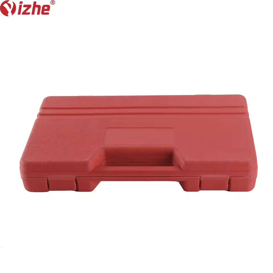 Product Importer Gallery 05 · 43e3a28cad