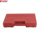 Product Importer Gallery 05 · 43e3a28cad