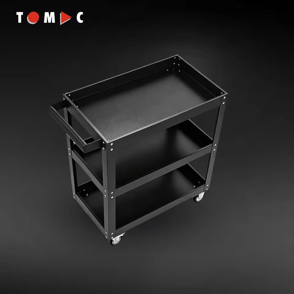 Product Importer Gallery 01 · 4e1a1e4738