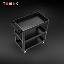 Product Importer Gallery 01 · 4e1a1e4738
