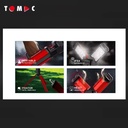 Product Importer Gallery 04 · 3cc2b9924b