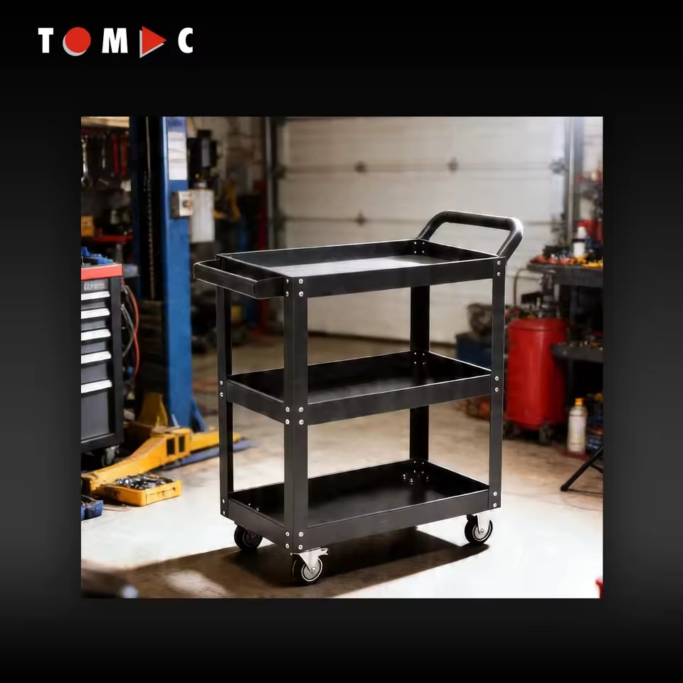 Product Importer Gallery 04 · 42efcf6466