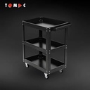 Product Importer Gallery 03 · 7f8afabaa4
