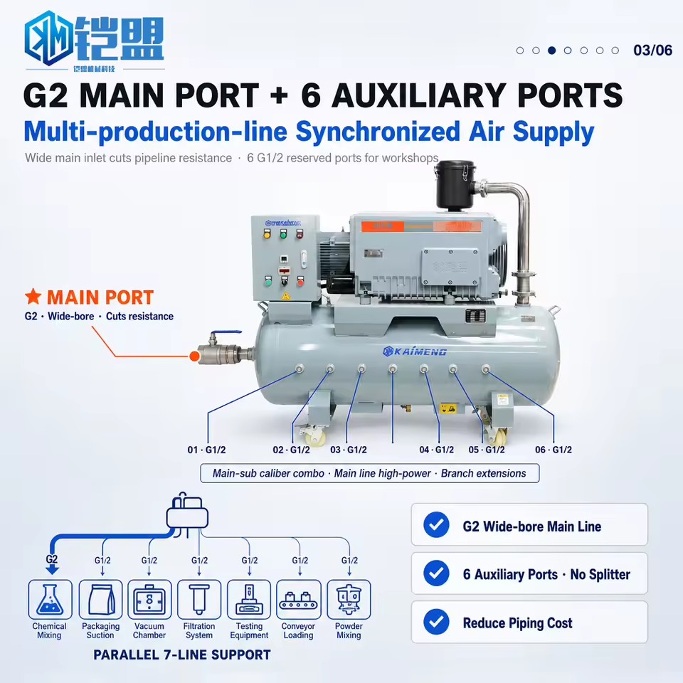 Product Importer Gallery 05 · 1770fbf041