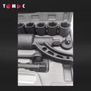 Product Importer Gallery 04 · 9c13f69229