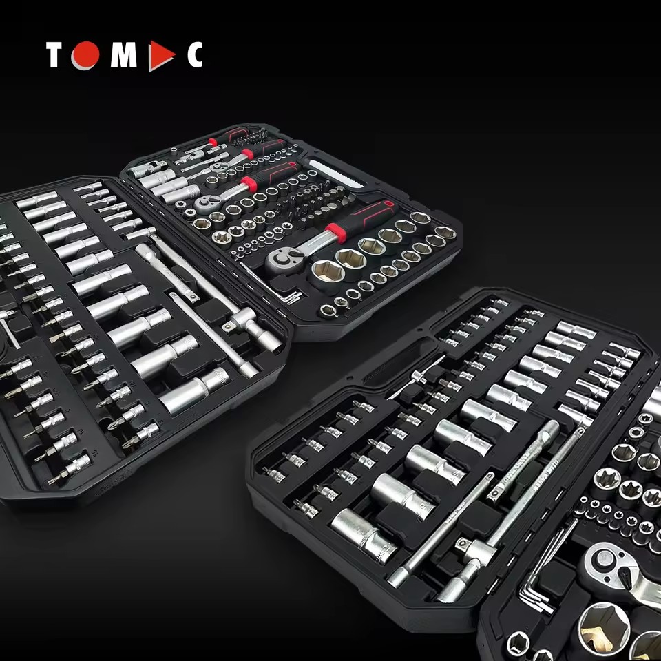 Product Importer Gallery 01 · 0c35a2d1db