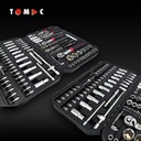 Product Importer Gallery 01 · 0c35a2d1db