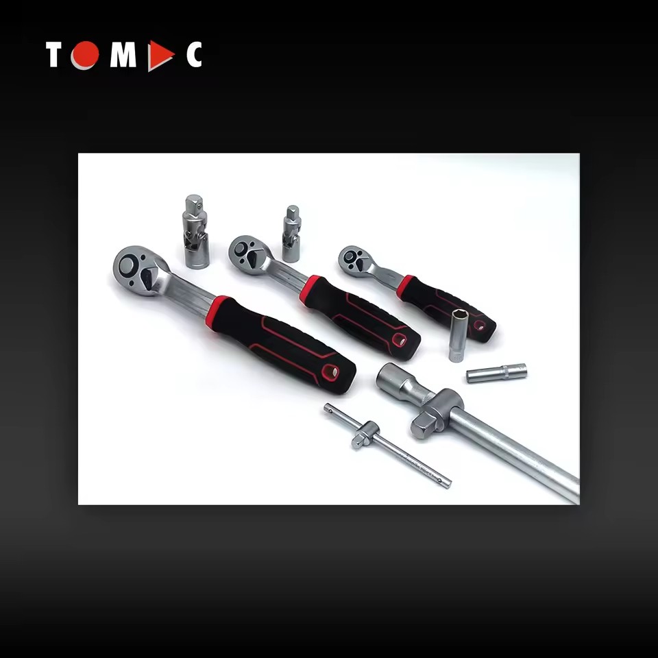Product Importer Gallery 02 · 5269086d0a