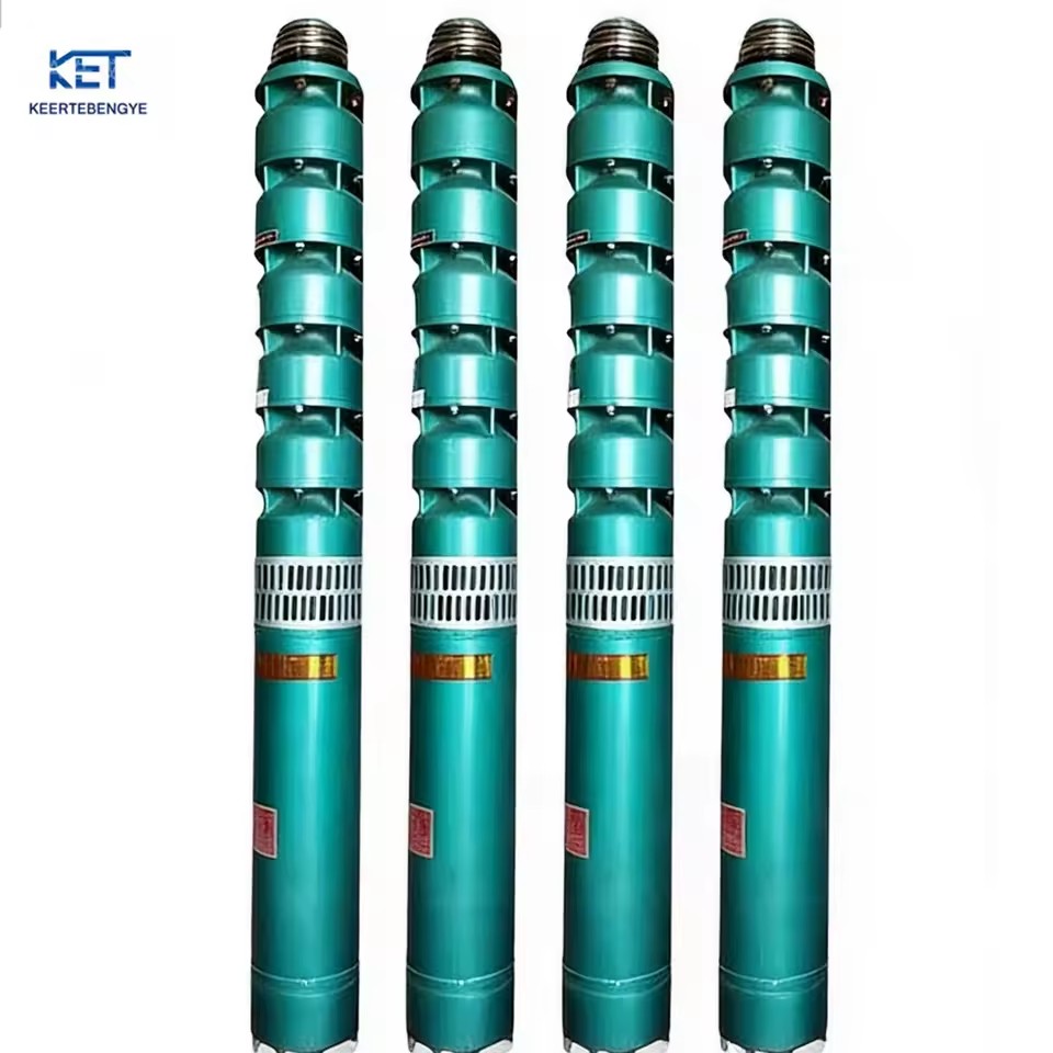 Product Importer Gallery 01 · 63e5e689a4