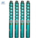 Product Importer Gallery 01 · 63e5e689a4