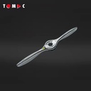 Product Importer Gallery 01 · a8cdaadd48