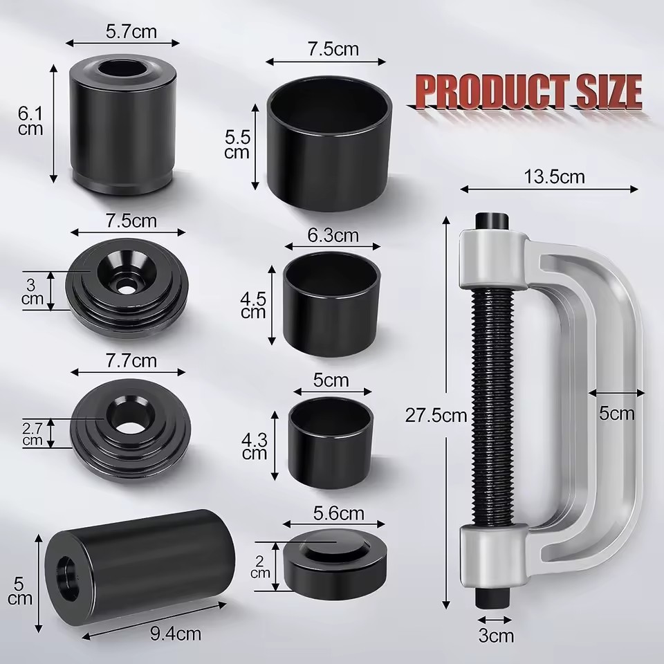 Product Importer Gallery 01 · 1d703be9c5