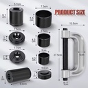 Product Importer Gallery 01 · 1d703be9c5