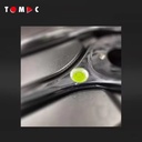 Product Importer Gallery 04 · cec4acdc5c