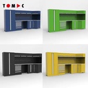 Product Importer Gallery 01 · e492d47418