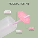 Product Importer Gallery 01 · 22c057b1dc
