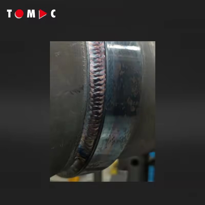Product Importer Gallery 02 · cfb5e0226a