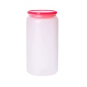 Product Importer Gallery 02 · bf3512fb2d