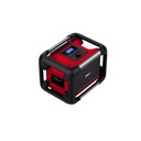 Product Importer Gallery 03 · 8924bd1778