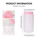 Product Importer Gallery 05 · 20980e6704