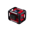 Product Importer Gallery 01 · ef1a3c8835