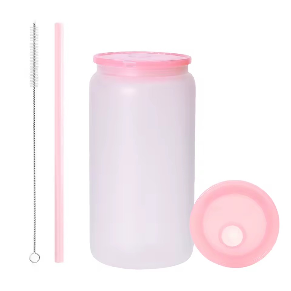 Product Importer Gallery 04 · 86793ccef4