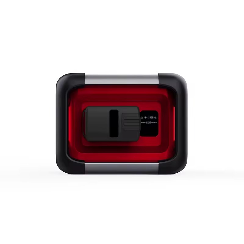 Product Importer Gallery 05 · c89cbfad26