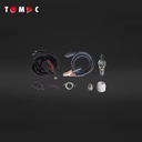 Product Importer Gallery 01 · f5285ea760