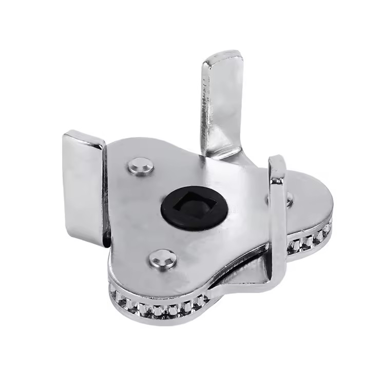 Product Importer Gallery 02 · d9689f045d
