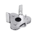 Product Importer Gallery 02 · d9689f045d