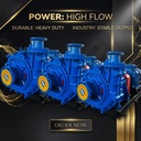 Product Importer Gallery 01 · f87b896430