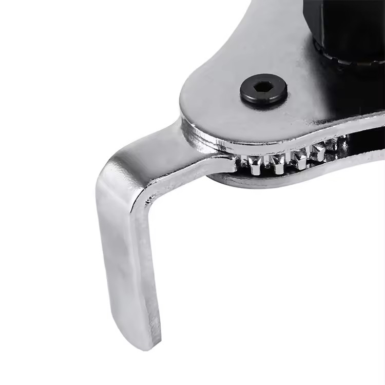 Product Importer Gallery 03 · b377ec0888