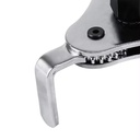 Product Importer Gallery 03 · b377ec0888