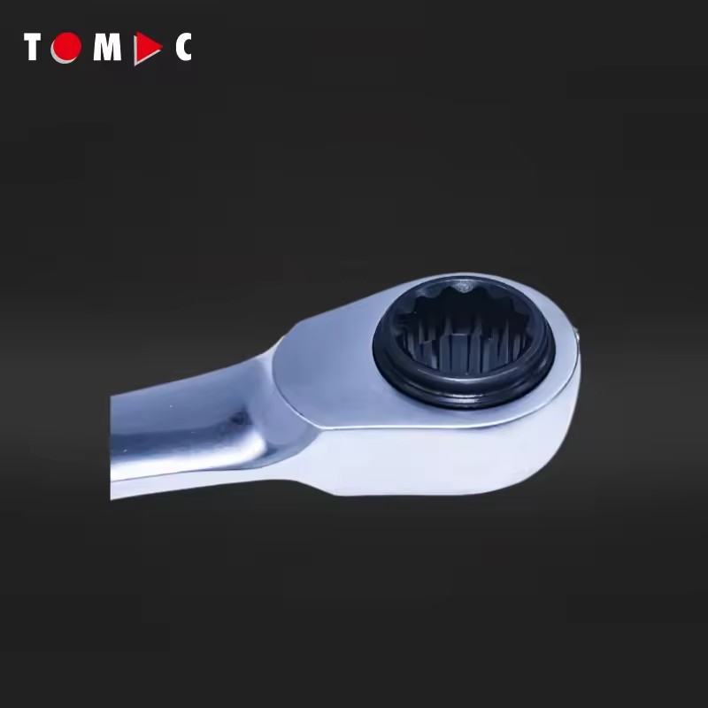 Product Importer Gallery 03 · 33e4de1a38