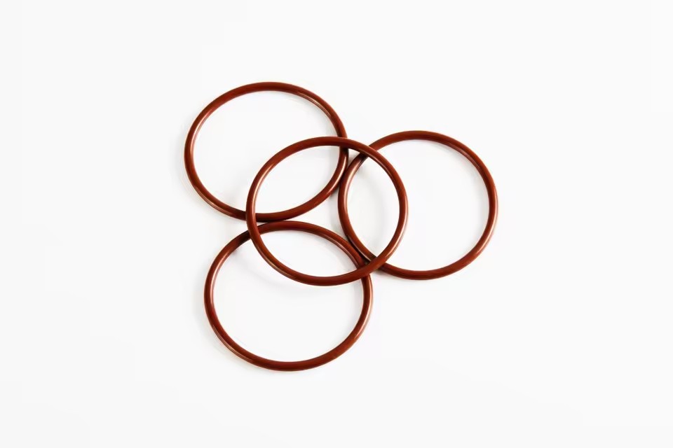 Product Importer Gallery 03 · 63fe5e5d82
