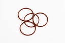Product Importer Gallery 03 · 63fe5e5d82