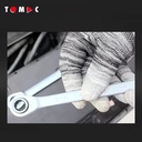 Product Importer Gallery 04 · b9964020fe