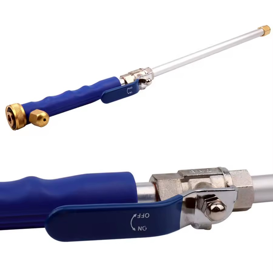 Product Importer Gallery 03 · cb3710a460