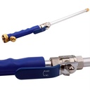 Product Importer Gallery 03 · cb3710a460