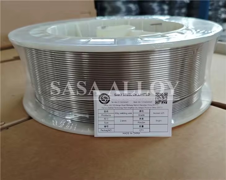 Product Importer Gallery 04 · d4fec32b8c