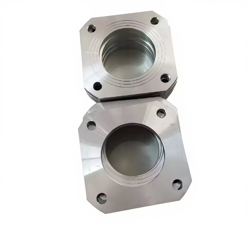 Product Importer Gallery 01 · a8abefc9ca